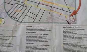 Imagem 3: Vendo Apartamento no Vivendas do Candeias