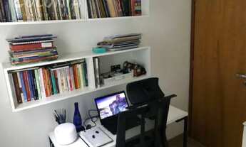 Imagem 7: Santo André - Apartamento Padrão - Vila Camilópolis