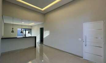 Imagem 2: Casa para venda em Santana - São Paulo - SP