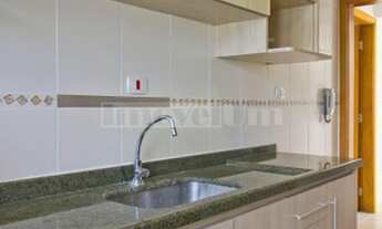 Imagem 3: São Paulo - Apartamento Padrão - Vila Olímpia