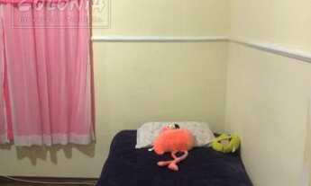 Imagem 4: Santo André - Apartamento Padrão - Silveira