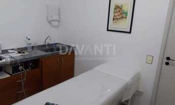 Imagem: Sala - Botafogo - Campinas