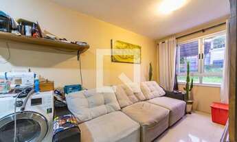 Imagem 5: Apartamento para Aluguel - Utinga, 3 Quartos, 64 m2