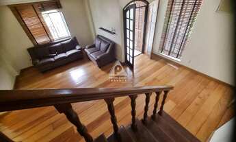 Imagem 5: Apartamento à venda, 4 quartos, 1 suíte, 2 vagas, Engenho de Dentro - RIO DE JANEIRO/RJ