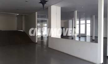 Imagem 4: Salão - Vila Nova - Campinas