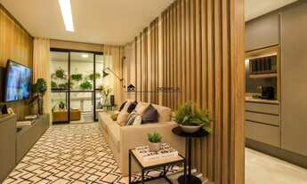 Imagem 7: Homer Captações] --2222202