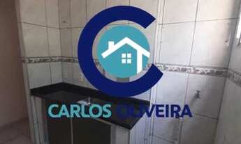 Imagem 7: Rio de Janeiro - Apartamento Padrão - Irajá