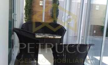 Imagem 7: Casa - Chácaras Alpina - Valinhos