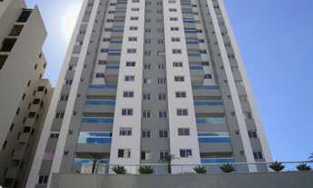 Imagem 6: Vendo Apartamento Tom Jobim Cnb 10