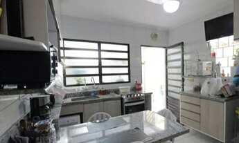 Imagem 7: Sobrado á Venda na Zona Norte