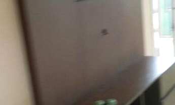 Imagem 7: Casa com 3 dormitórios, 120 m² - venda por R$ 250.000 ou aluguel por R$ 1.100/mês - Belved