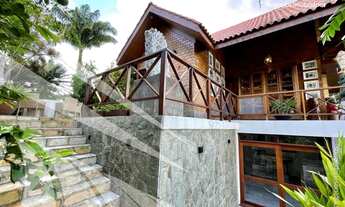 Imagem 3: Casa em Condomínio em Gravatá - Pernambuco