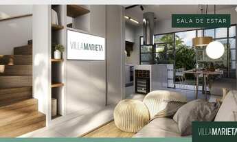 Imagem: Casas na região da Ponta Negra Para financiamento