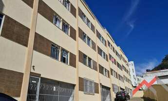 Imagem: Apartamento com 3 dormitórios para alugar