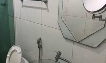 Imagem 5: Alugo casa com piscina, 3 dormitórios