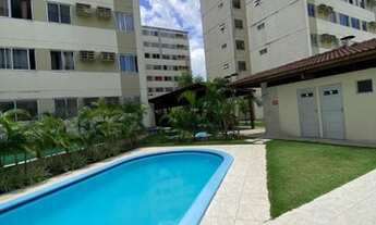 Imagem 4: GS007-Pronto para Morar-Elevador-Area de lazer -Reserva Ipojuca