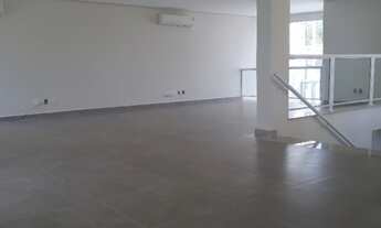 Imagem 6: Sala - Cambuí - Campinas