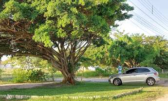 Imagem 7: VENDO TERRENO 12X30 NO FRANCÊS