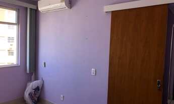 Imagem 2: Apartamento em Icaraí com 2 quartos