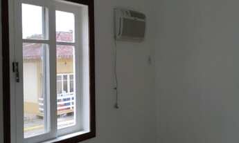 Imagem 5: Apartamento na Glória para aluguel e venda possui 76 metros quadrados com 3 quartos