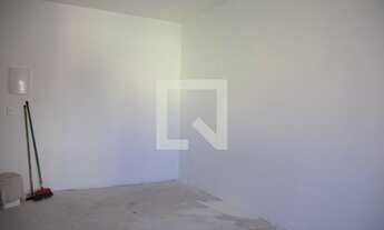 Imagem 3: Apartamento para Aluguel - Vila Mazzei, 1 Quarto, 39 m2