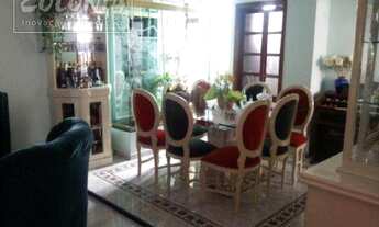 Imagem 3: São Caetano do Sul - Apartamento Padrão - Santa Maria