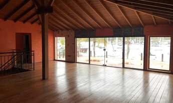 Imagem 6: EXCELENTE IMÓVEL NO BAIRRO LAGOA DA CONCEIÇÃO EM FLORIANÓPOLIS