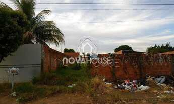 Imagem 3: TERRENO RESIDENCIAL