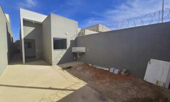 Imagem 4: DS Casa excelente no Novo Delfino - Documentos grátis