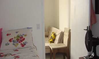 Imagem 7: Kitnet - Centro - Campinas