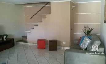 Imagem 5: Oportunidade Sobrado de rua para venda Cecap I Taubaté-SP