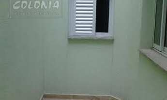 Imagem 5: Santo André - Apartamento Padrão - Vila Príncipe de Galés