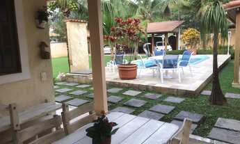 Imagem 7: Niterói - Casa Padrão - Engenho do Mato