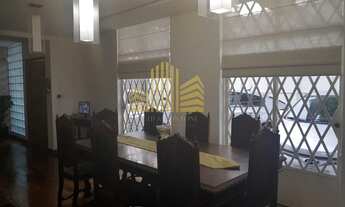 Imagem 2: Casa com 2 quartos, 182m2, à venda em São Paulo, Vila Congonhas