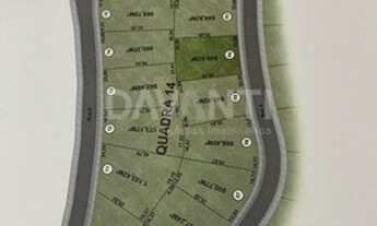 Imagem 2: Terreno - Tanquinho - Jaguariúna