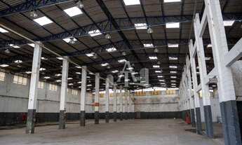 Imagem 7: Excelente Galpão para Locação com 2.900 m² em Cajamar - Confira!