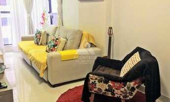 Imagem 4: REFORMADO + ARMÁRIOS PLANEJADOS! EDIFÍCIO PRIVILEGE, SQNW 309, NOROESTE