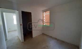 Imagem 6: TH - Cobertura duplex para venda com 140 m² com 3 quartos em Bairu - Juiz de Fora - MG