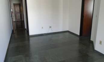 Imagem 4: Apartamento - Botafogo - Campinas