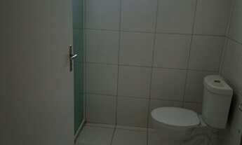 Imagem 3: Alugo apartamento