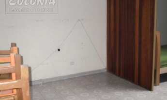 Imagem: Mauá - Casa Padrão - Jardim Sônia Maria