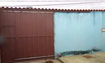 Imagem 3: Casa com PISCINA e com 3 quartos em Cidade Nova - Ananindeua - Pará