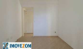 Imagem 7: Apartamento 3 dorms, 1 suíte e lazer total para alugar no Anália Franco, Tatuapé !!!!