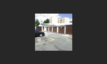 Imagem 5: Lindo apartamento no coração da Barreirinha