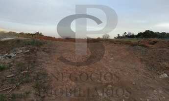 Imagem 5: Terreno - Recanto dos Canjaranas - Vinhedo