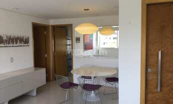 Imagem 4: São Paulo - Apartamento Padrão - Vila Olímpia