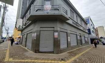 Imagem 5: NOVO HAMBURGO - Loja/Salao - CENTRO