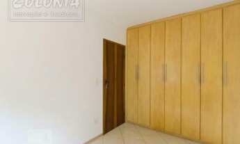 Imagem 5: São Bernardo do Campo - Apartamento Padrão - Demarchi