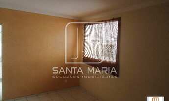 Imagem: Apartamento (tipo - padrao) 2 dormitórios