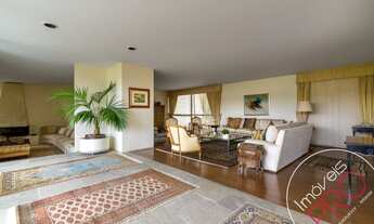 Imagem: CASA MARAVILHOSA, LINDA E CONFORTÁVEL NO